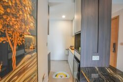 The Palette (D18), Condominium #632030171
